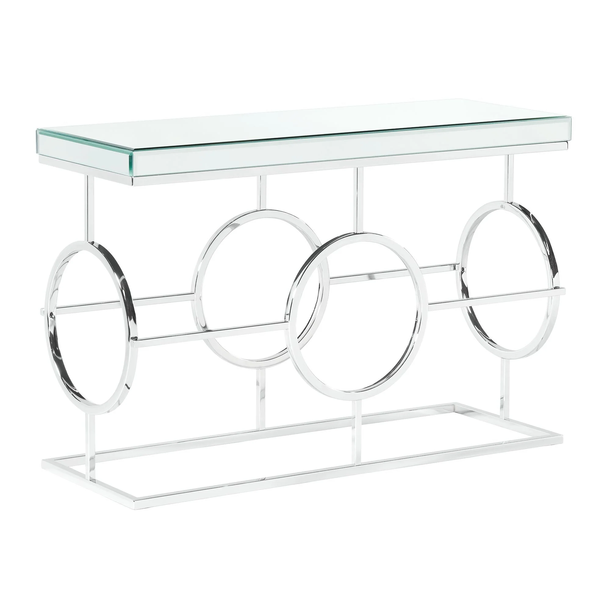 Pearl - Occasional Table Set - Image 5