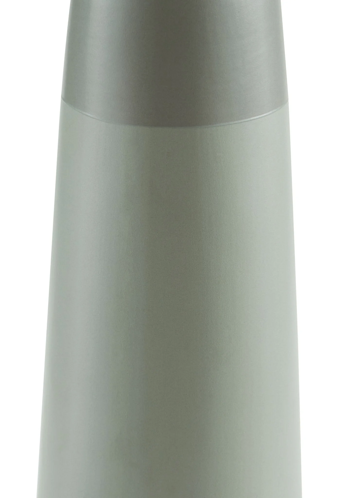 Peerland - Vase - Image 4