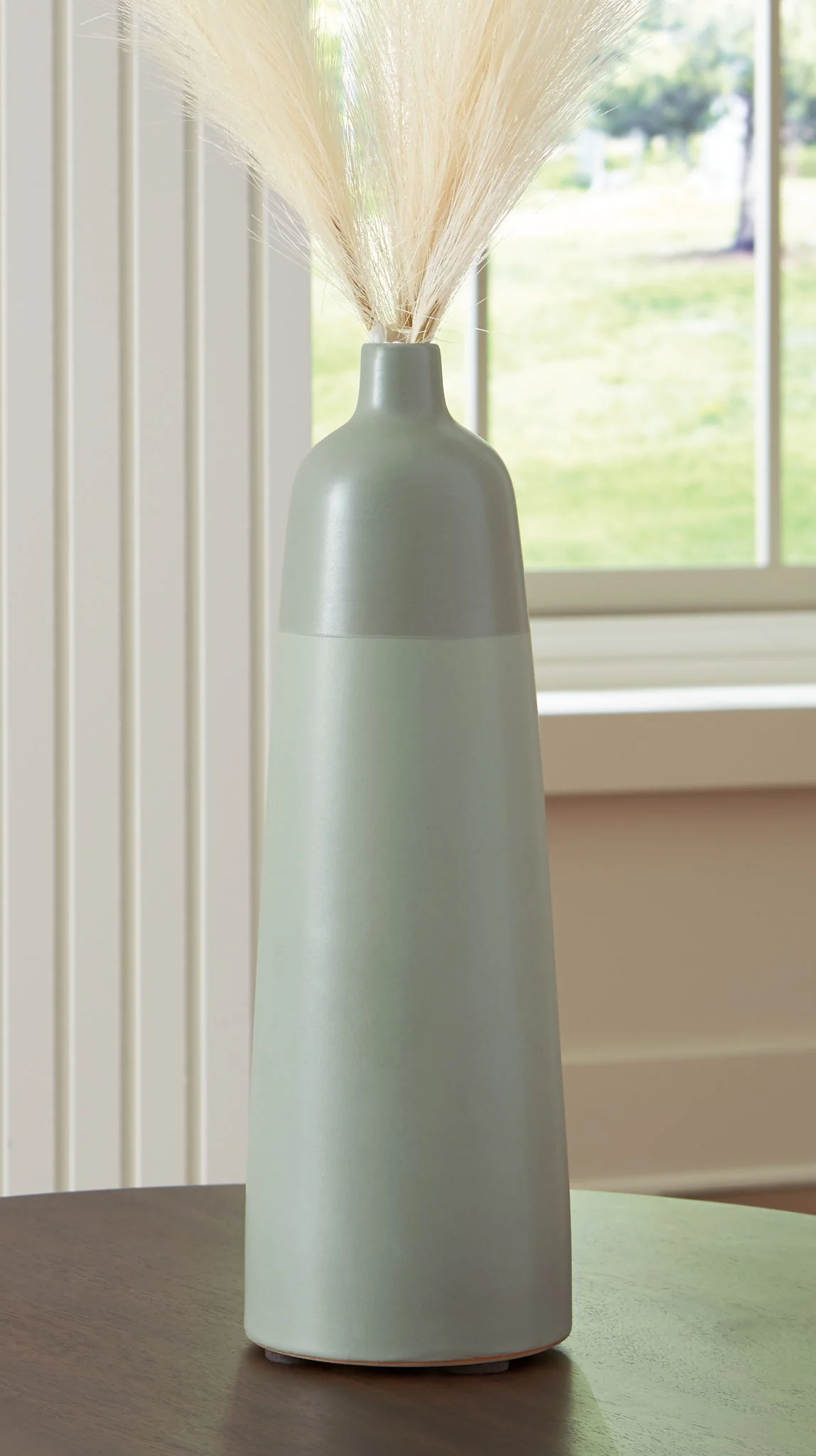 Peerland - Vase - Image 6