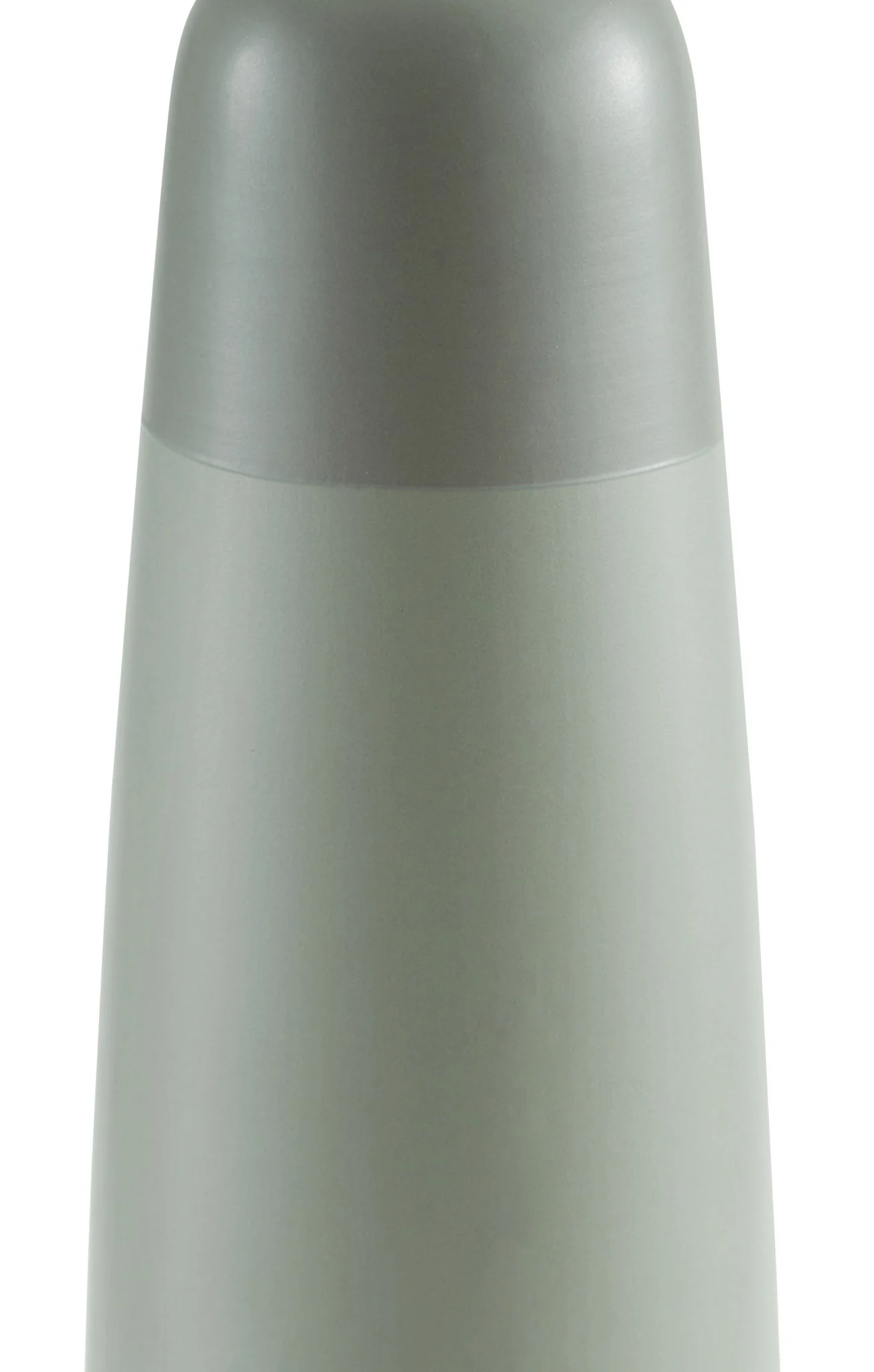 Peerland - Vase - Image 7