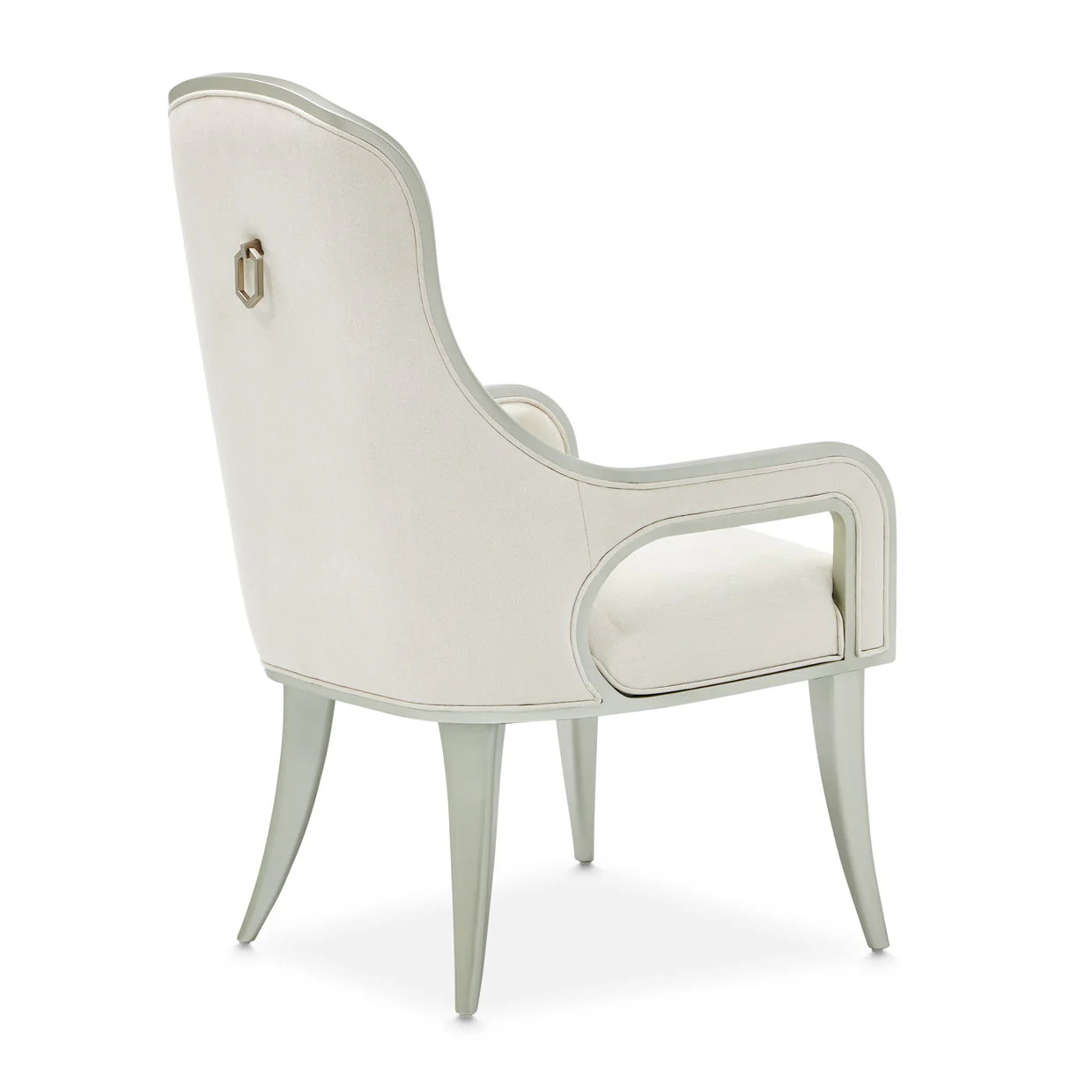 Penthouse - Chair - Image 8