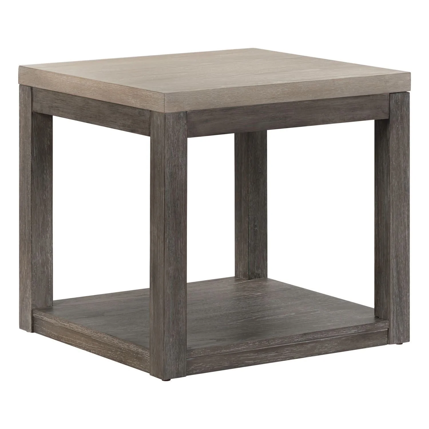 Piedmont - Table - Image 3