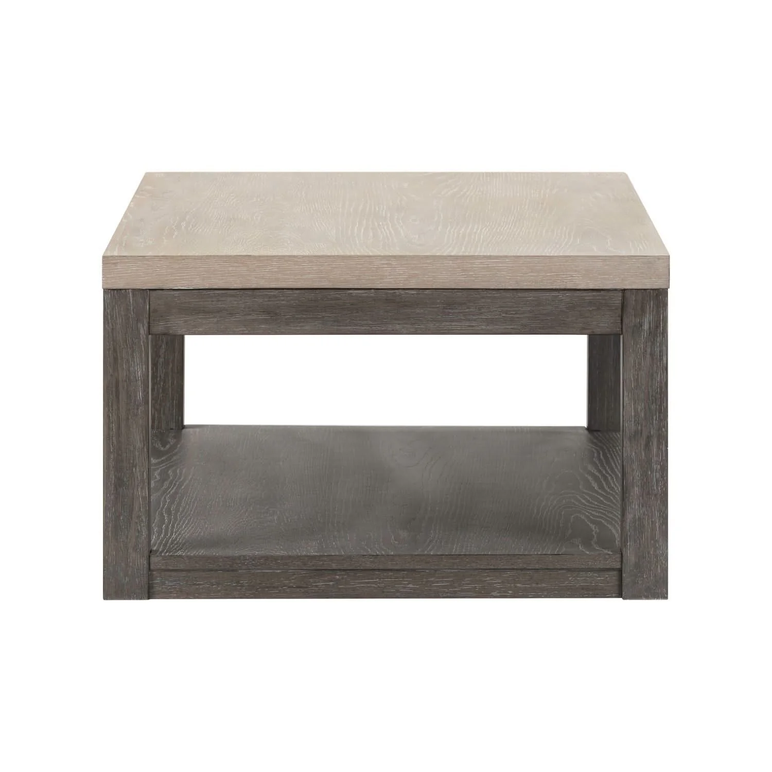 Piedmont - Table - Image 4