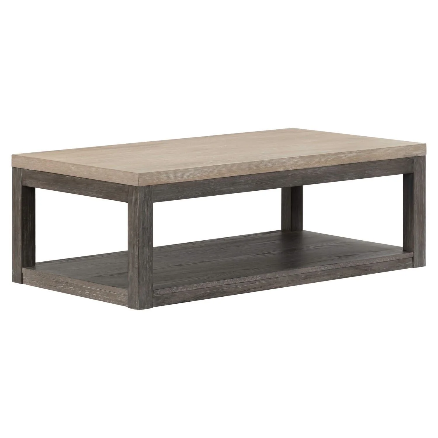Piedmont - Table - Image 7