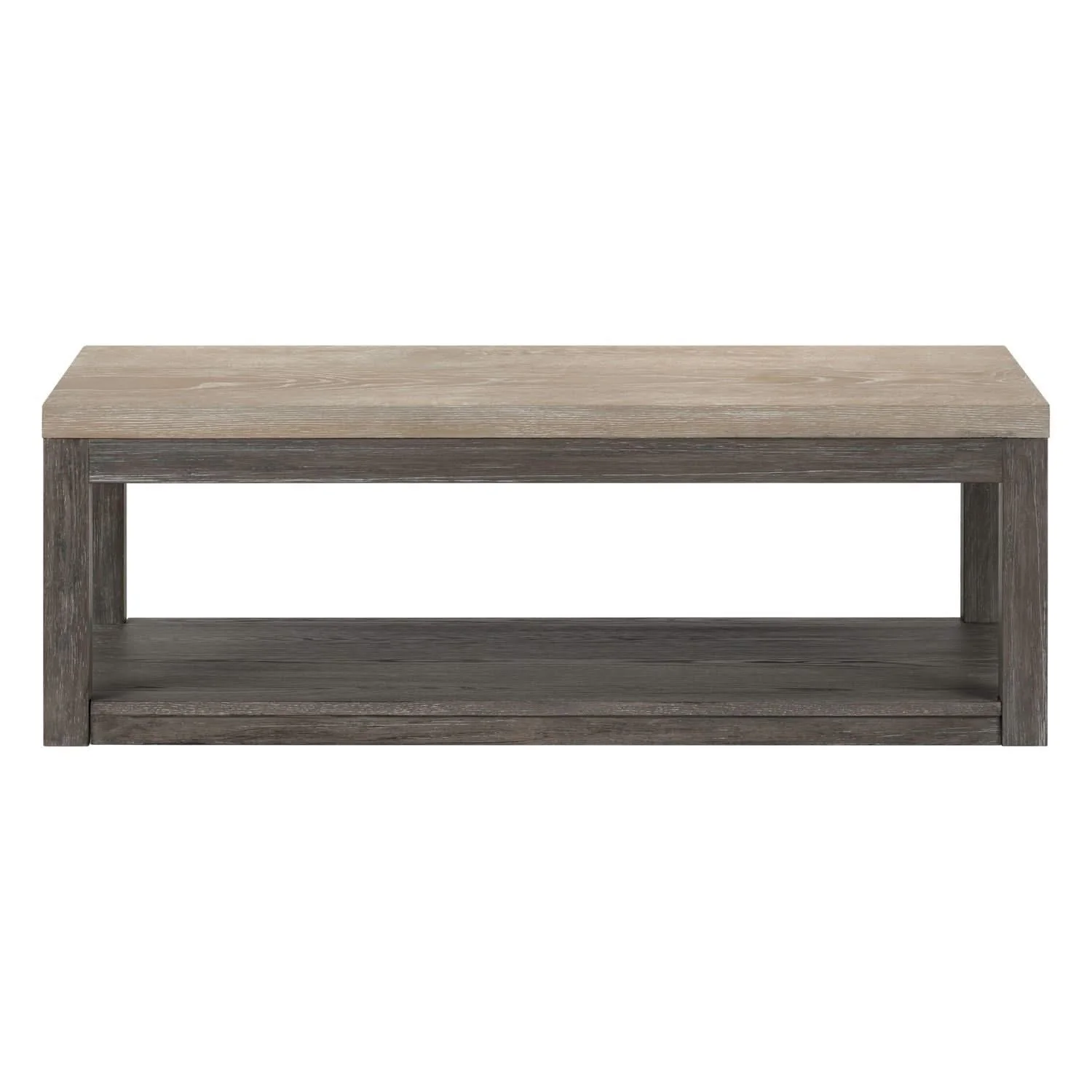 Piedmont - Table - Image 8