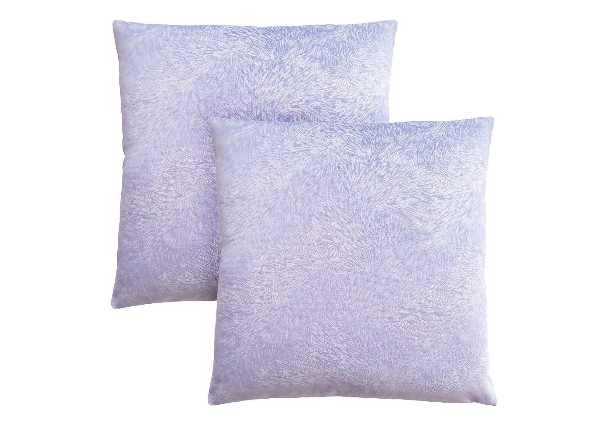 Pillows, Square, Insert Included, Decorative Throw, Hypoallergenic, Modern - Image 11