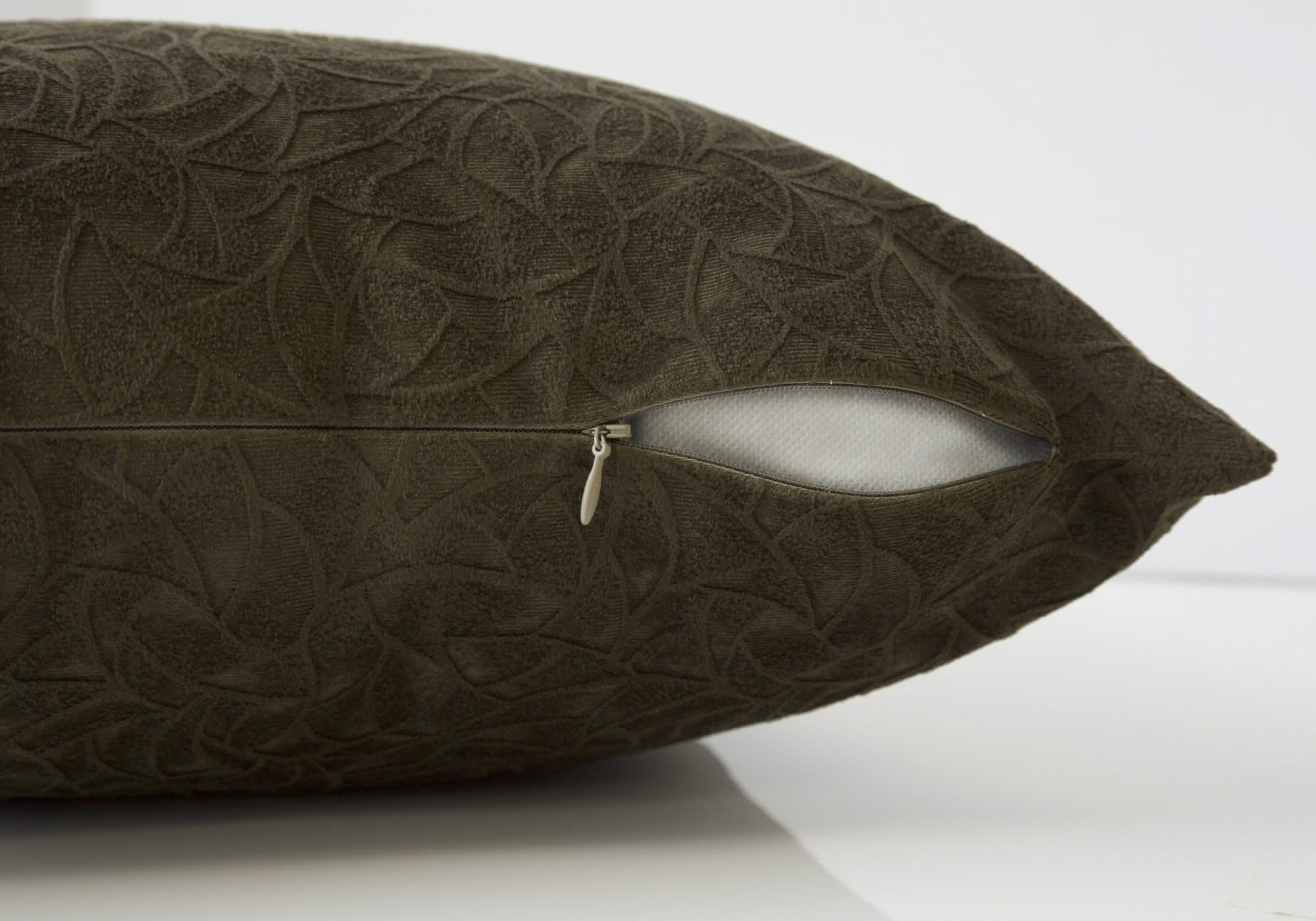 Pillows, Square, Insert Included, Decorative Throw, Hypoallergenic, Modern - Image 27