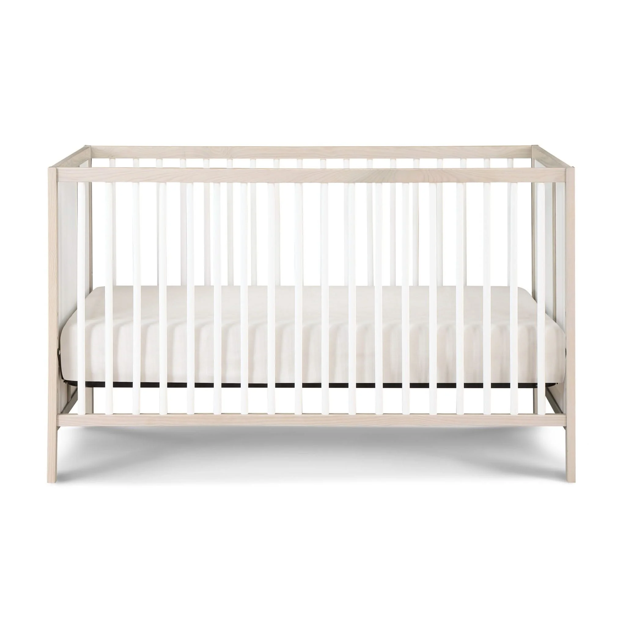 Pixie Finn - 3-in-1 Crib - Image 4