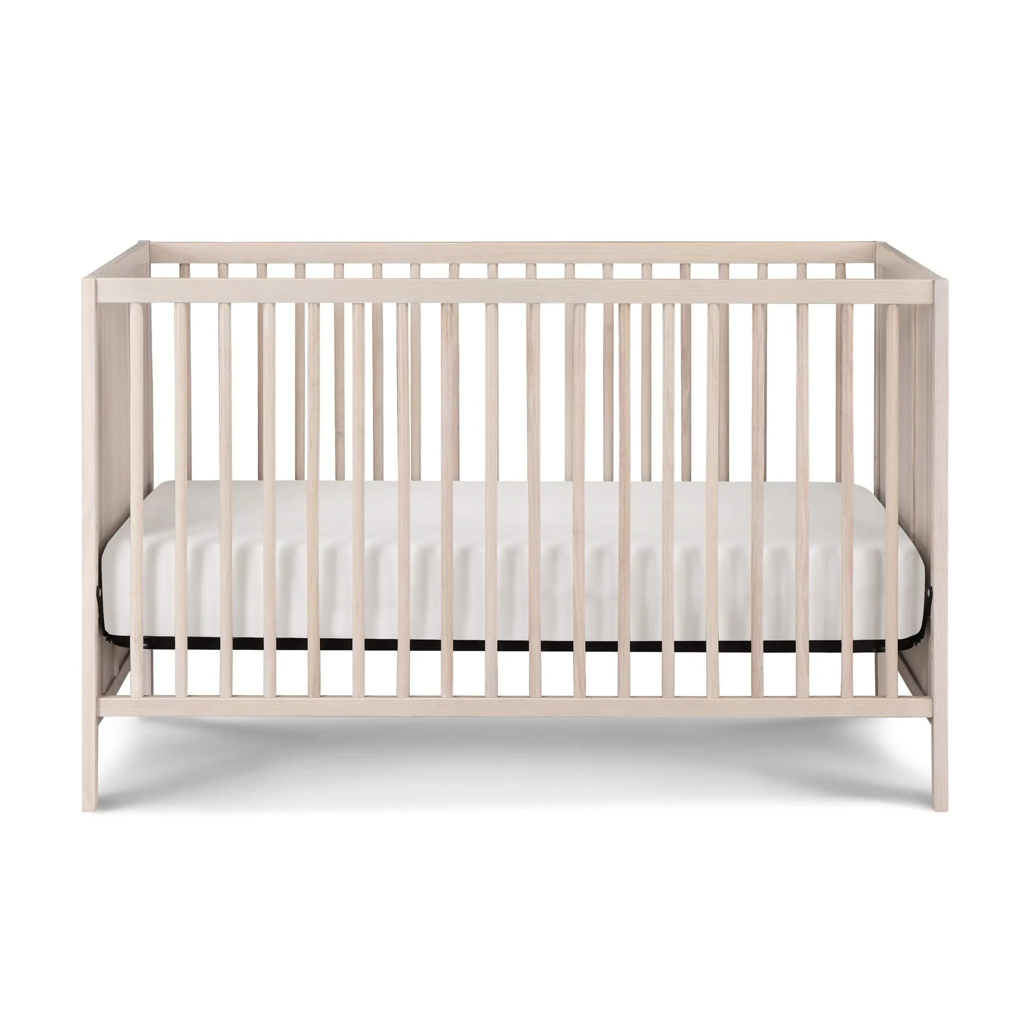 Pixie Finn - 3-in-1 Crib - Image 5