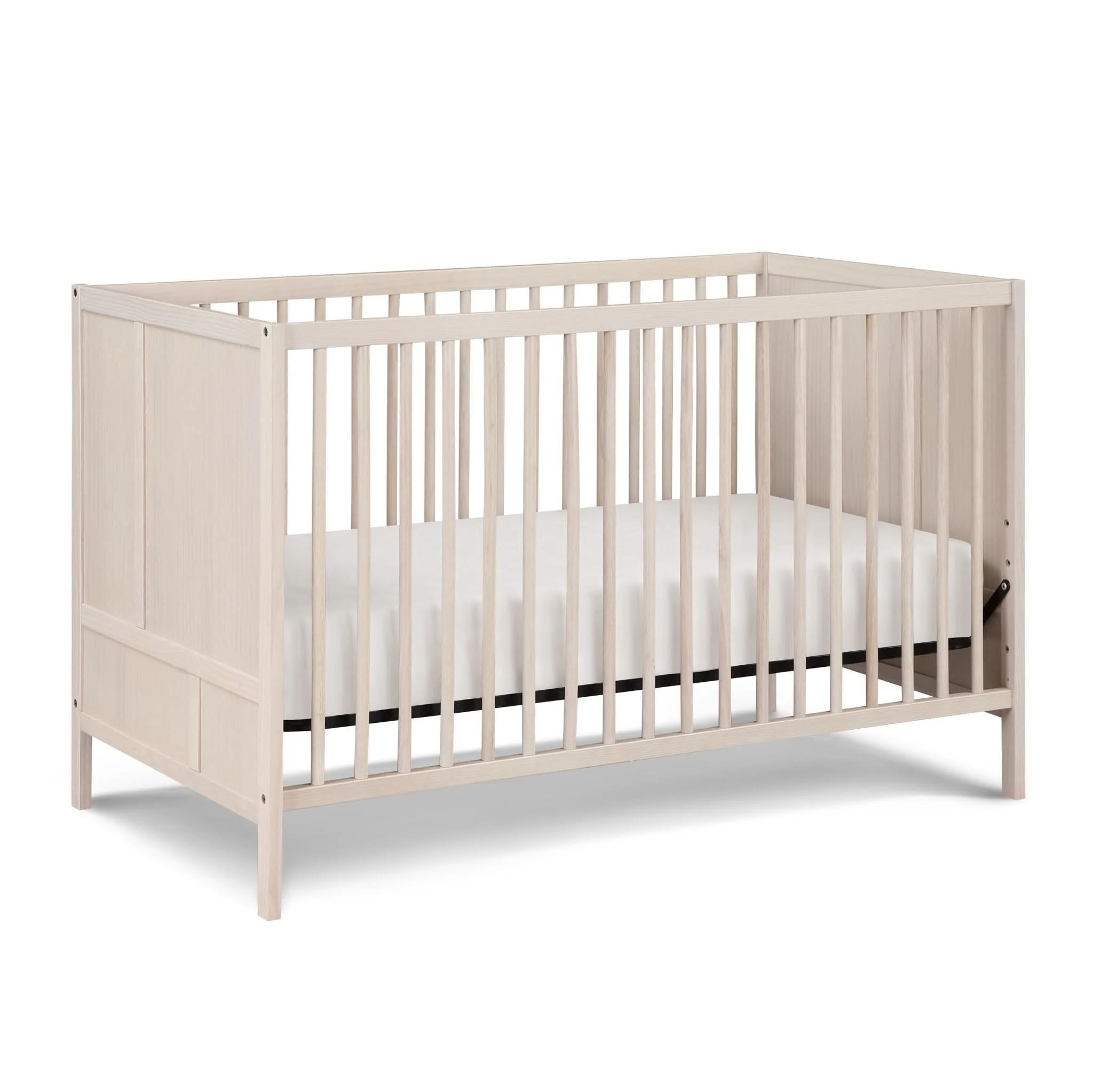 Pixie Finn - 3-in-1 Crib - Image 6