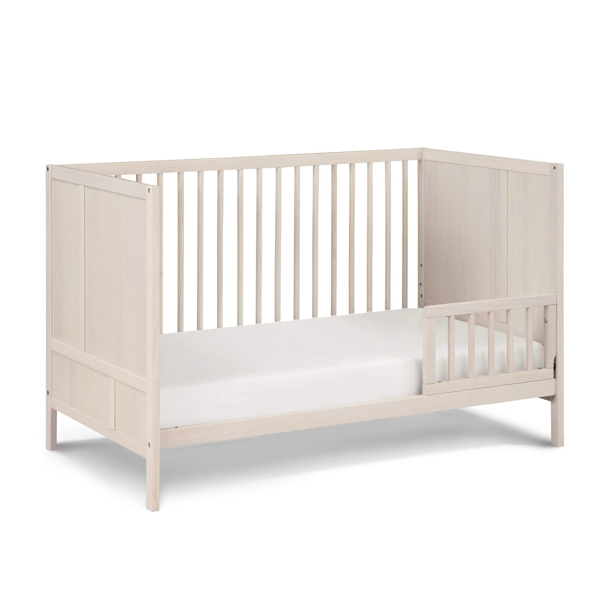 Pixie Finn - 3-in-1 Crib - Image 8