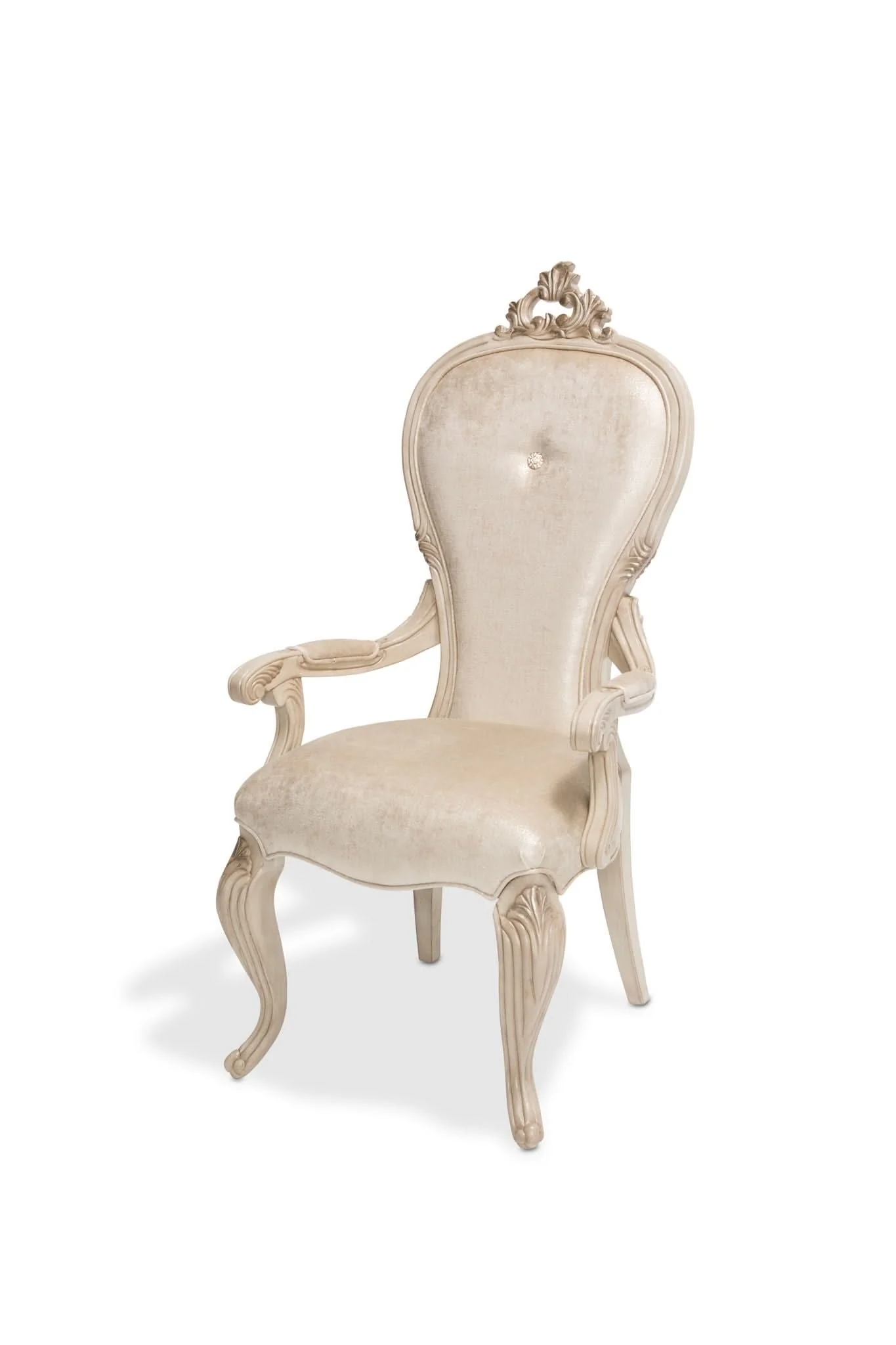 Platine de Royale - Chair - Image 2
