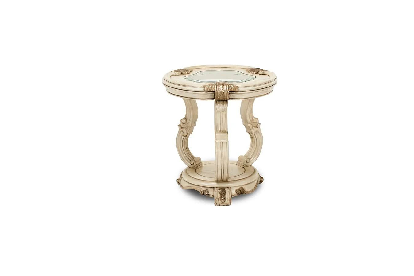 Platine de Royale - Table - Image 10