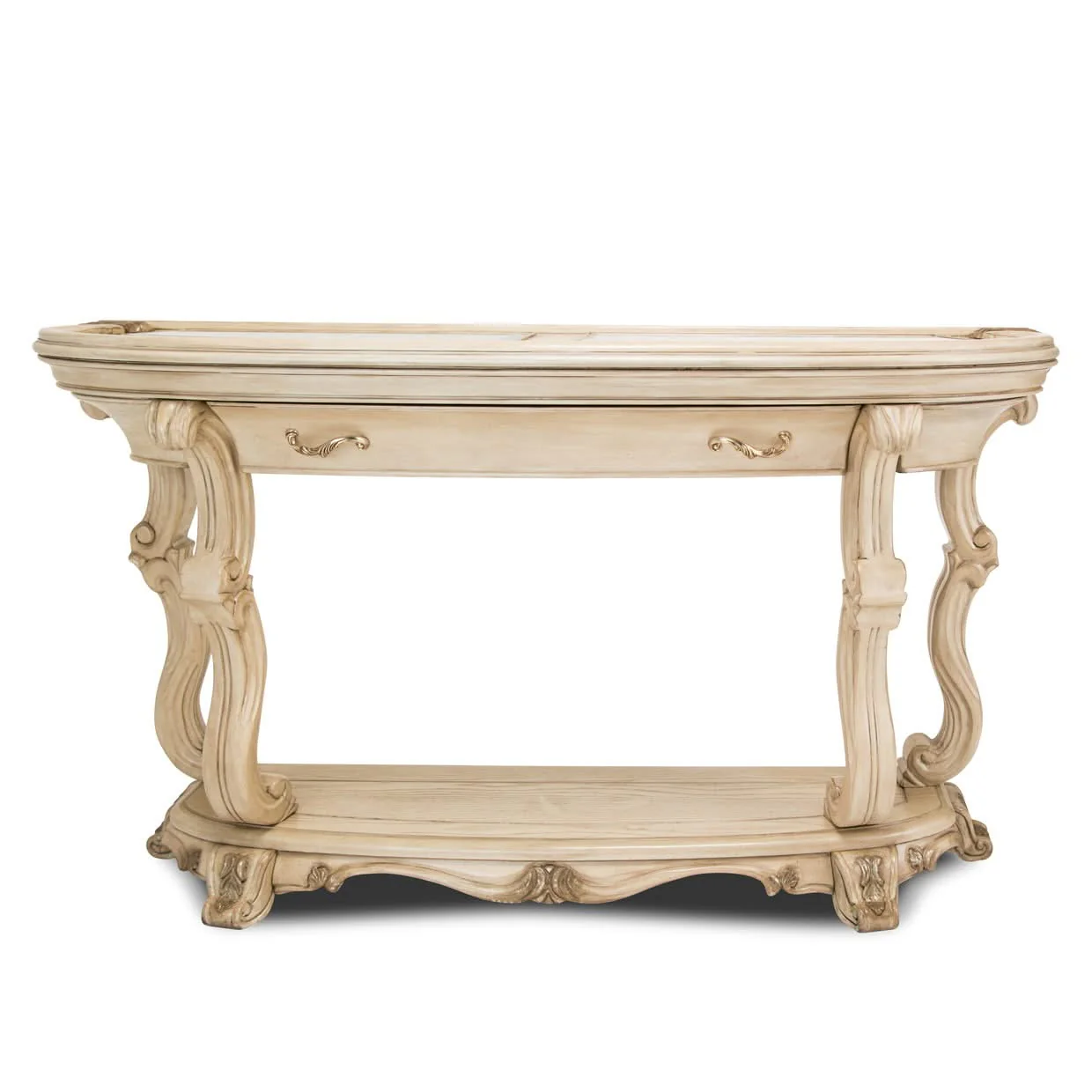 Platine de Royale - Table - Image 11