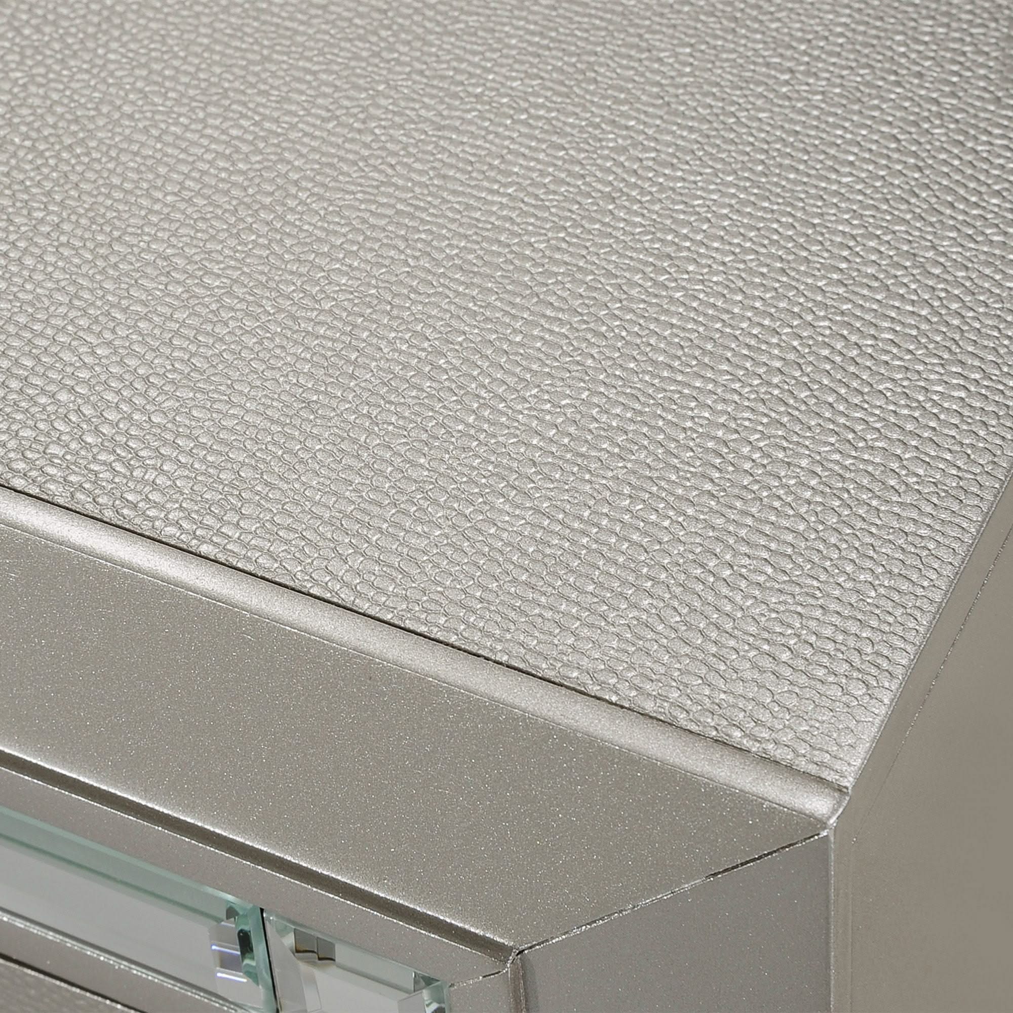 Platinum - Youth Dresser - Image 3