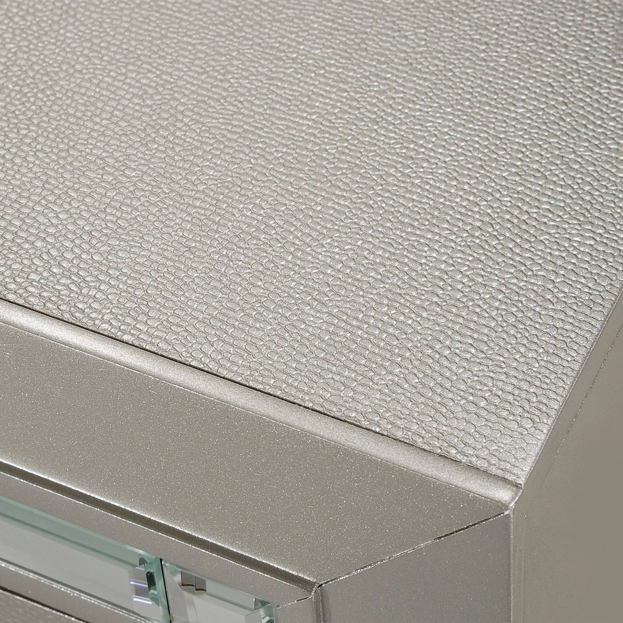 Platinum - Youth Dresser - Image 4