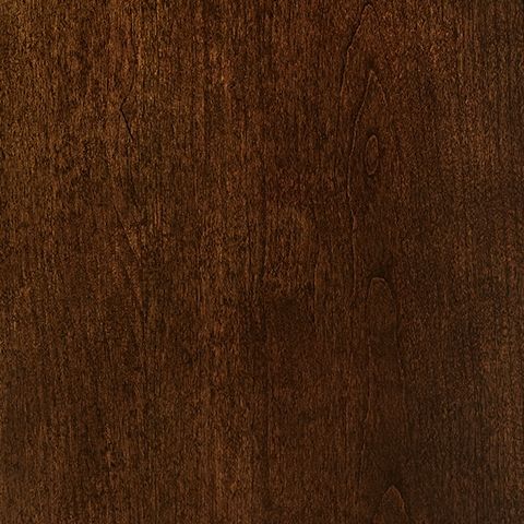 Porter - Dresser - Image 3