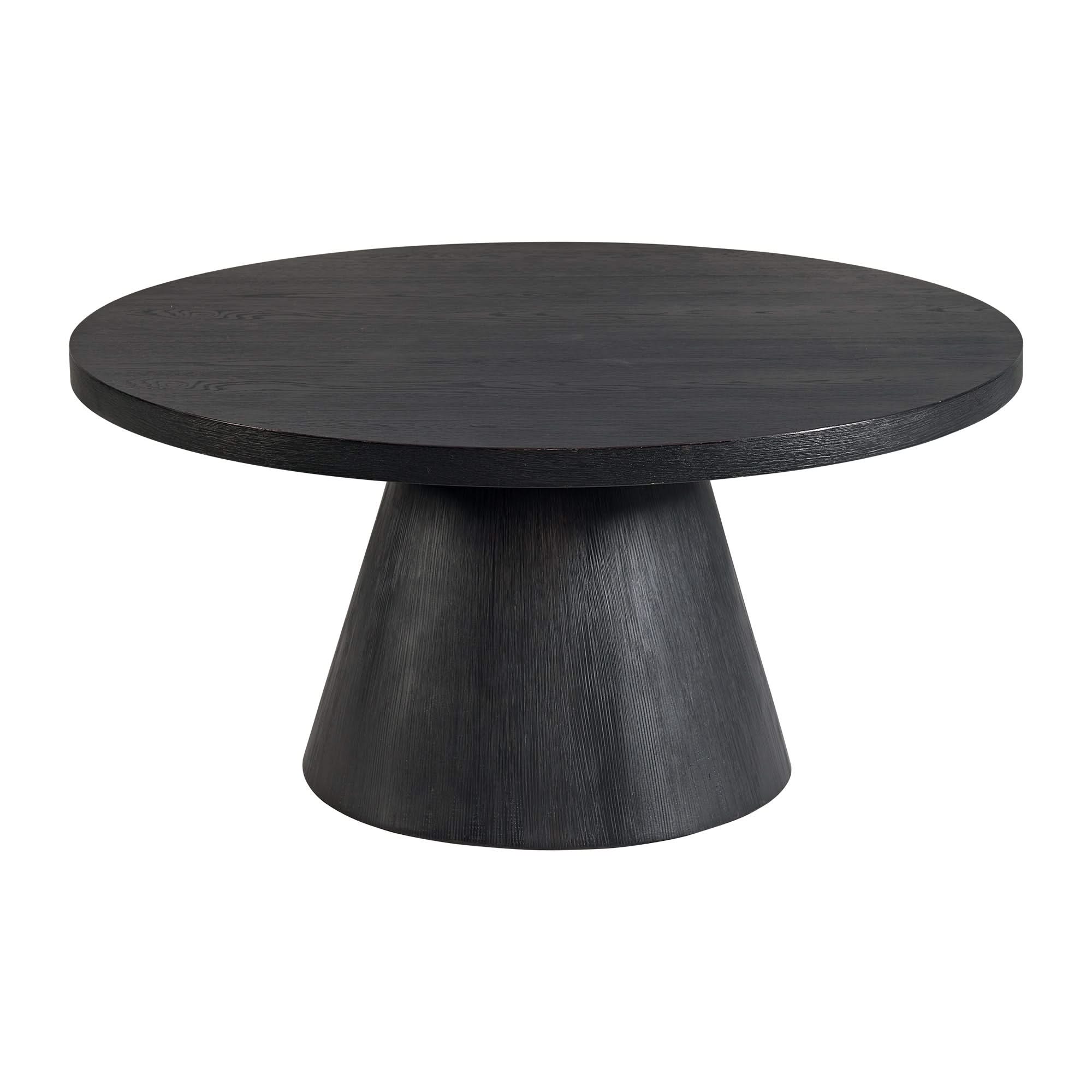 Portland - Occasional Table Set - Image 7
