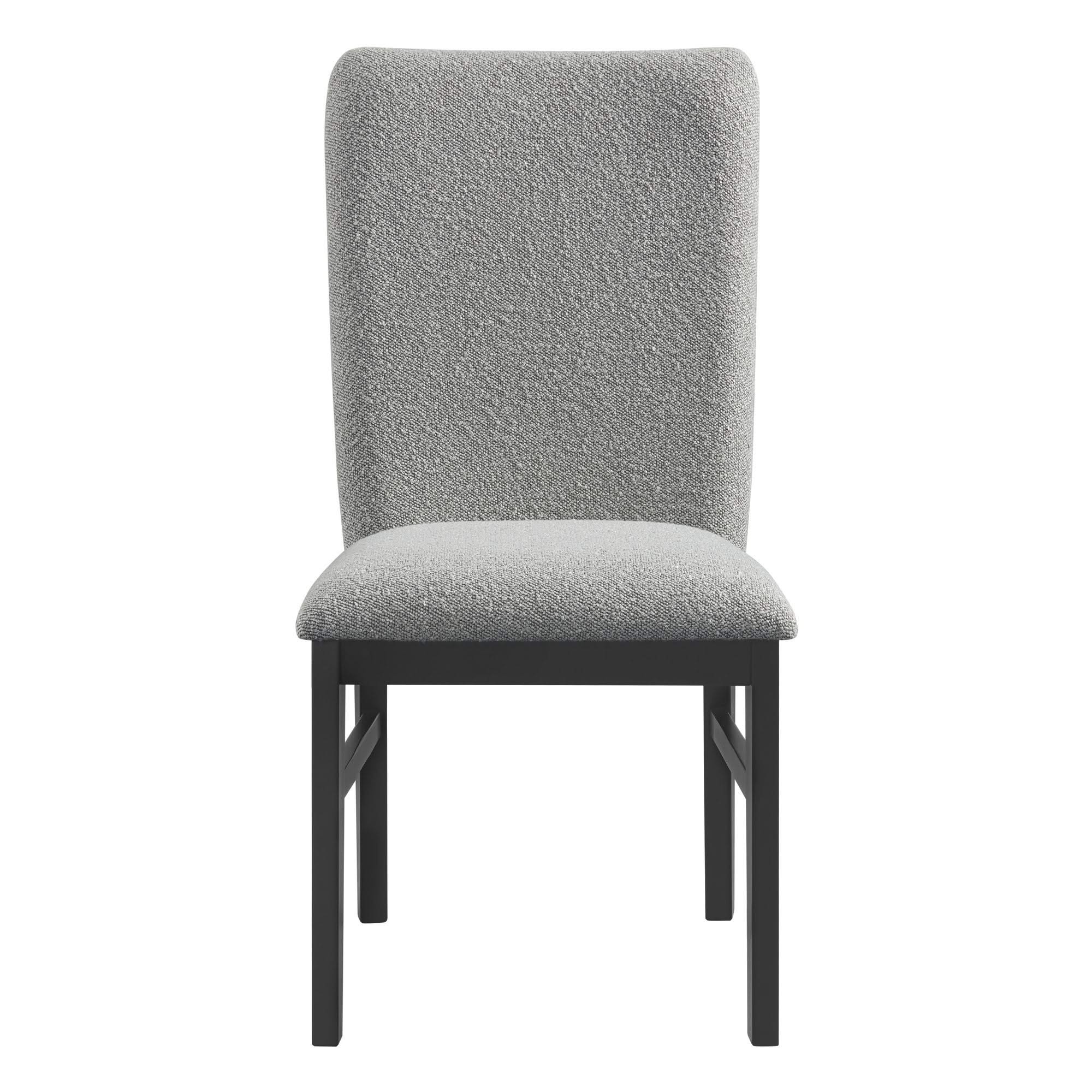 Portland - Side Chair (Set of 2) - Image 2