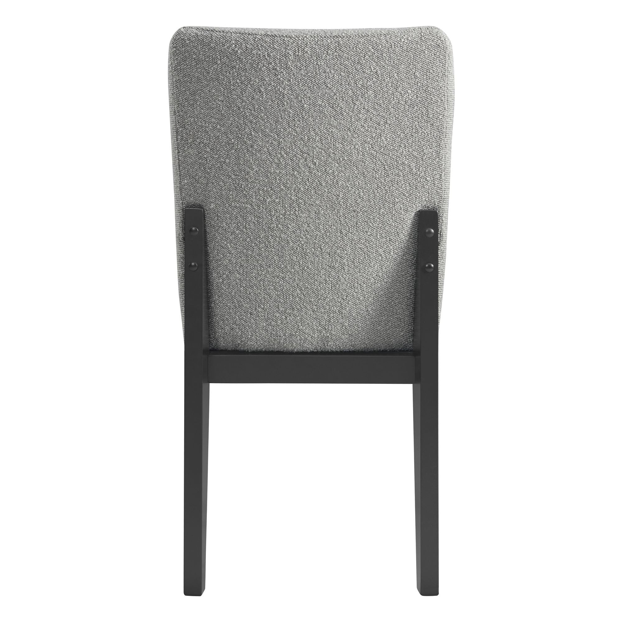 Portland - Side Chair (Set of 2) - Image 3