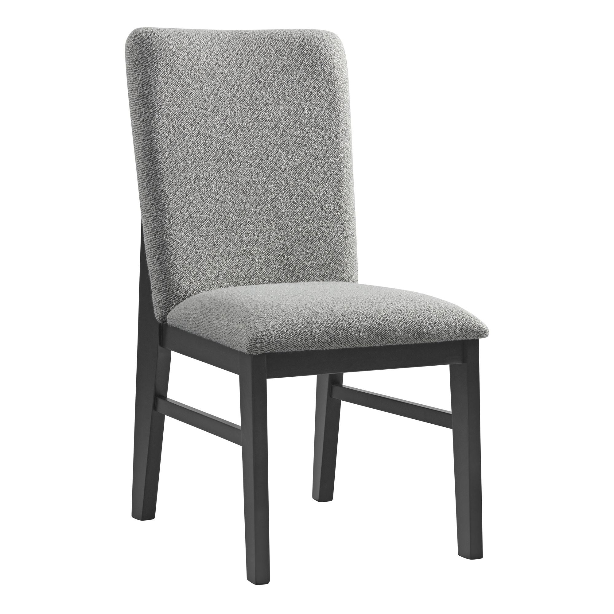 Portland - Side Chair (Set of 2) - Image 4