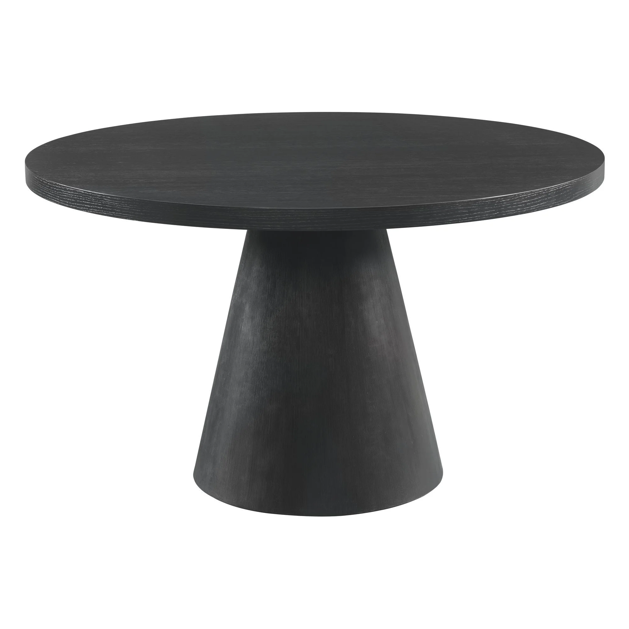 Portland - Standard Height Dining Set - Image 2