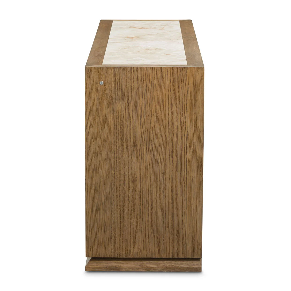 Portrait - Dresser - Image 3