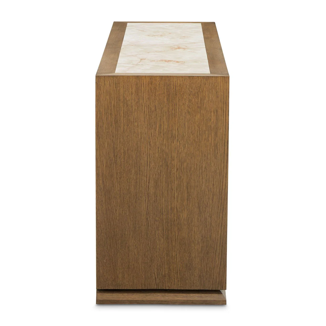Portrait - Dresser - Image 8
