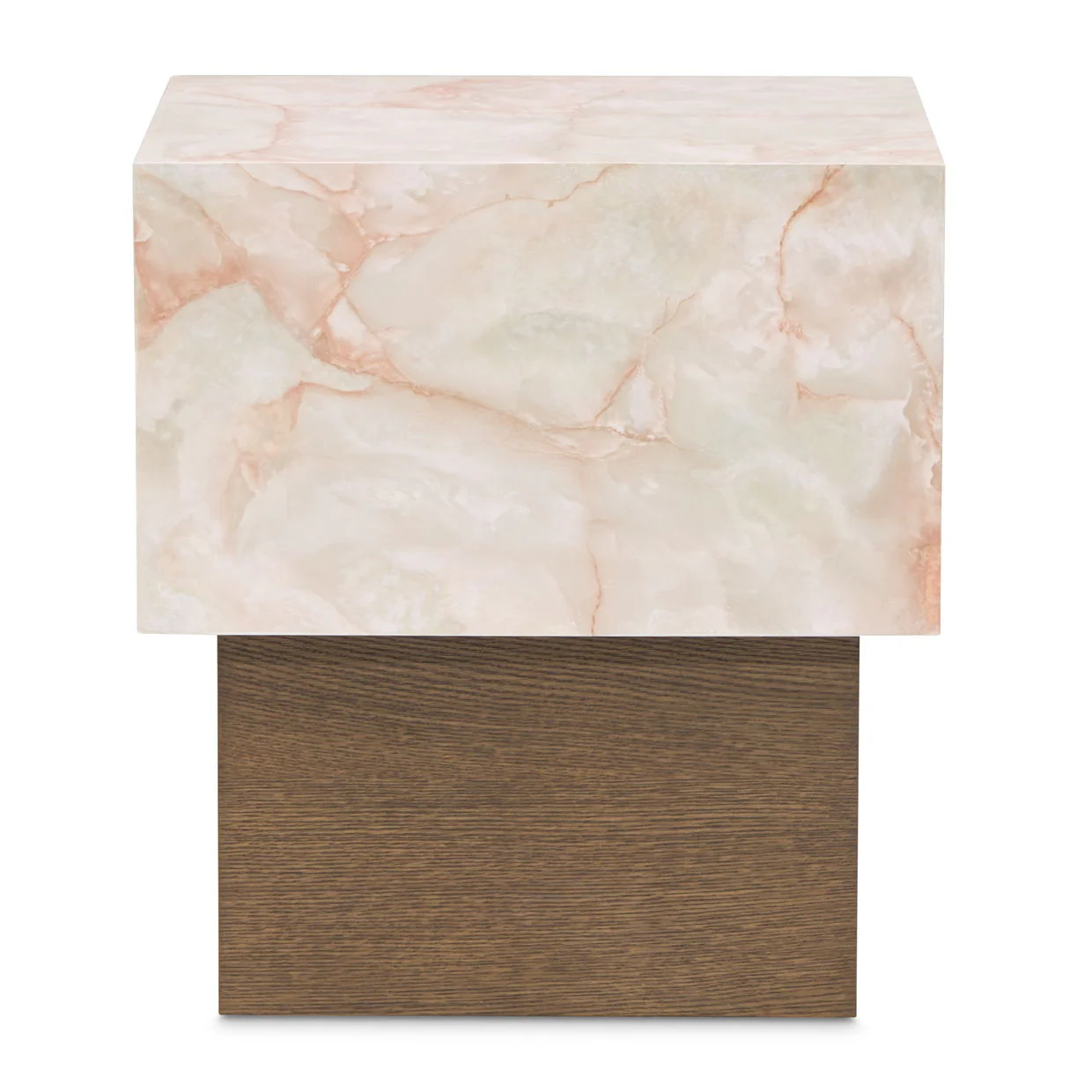 Portrait - Table - Image 4