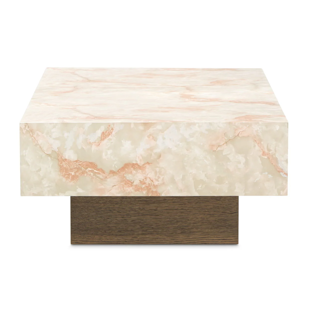 Portrait - Table - Image 5