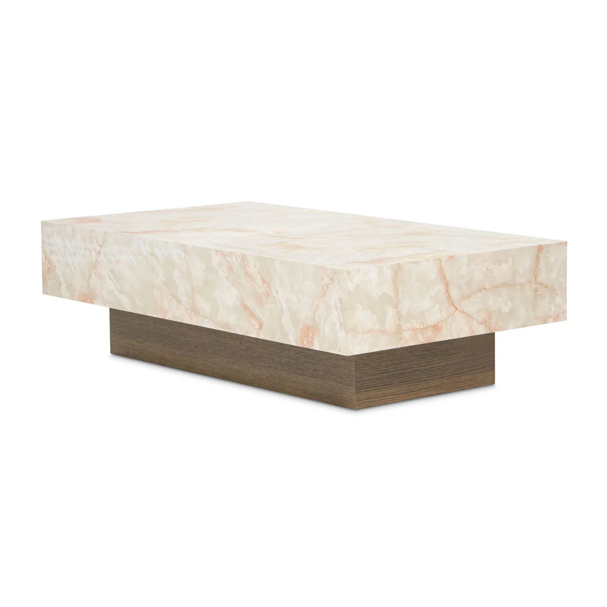 Portrait - Table - Image 6