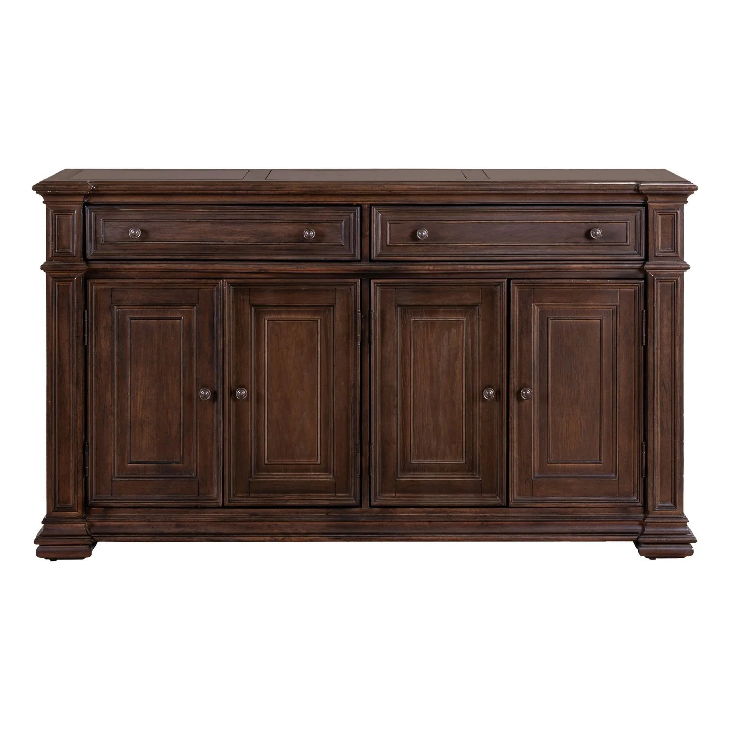 Provence Park - Buffet - Chateau Brown - Image 2