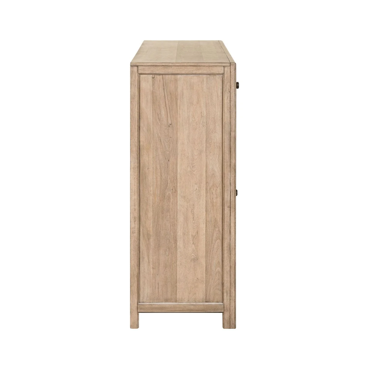 Proximity Place - Buffet - Barley Buff - Image 2