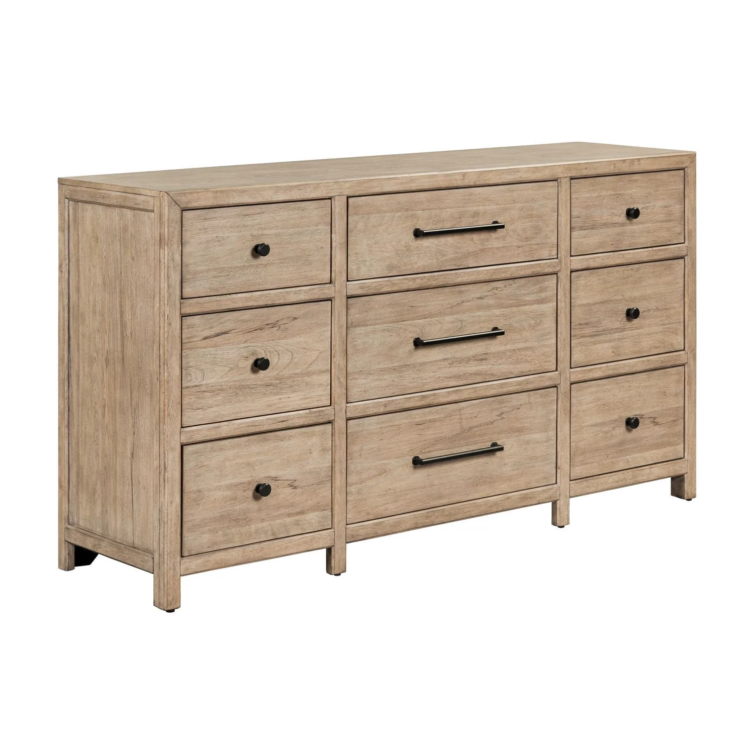 Proximity Place - Dresser - Image 4