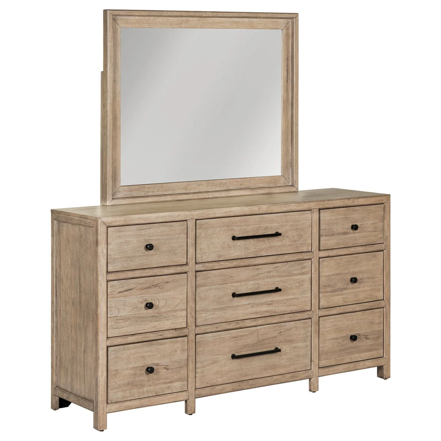 Proximity Place - Dresser - Image 5