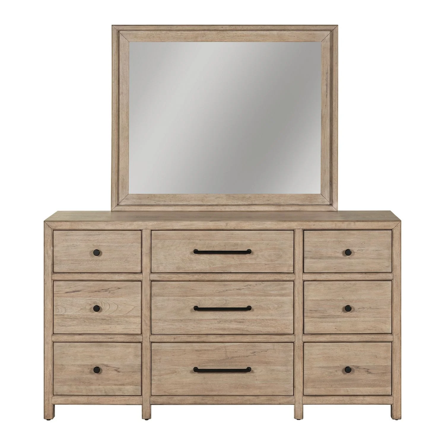 Proximity Place - Dresser - Image 7