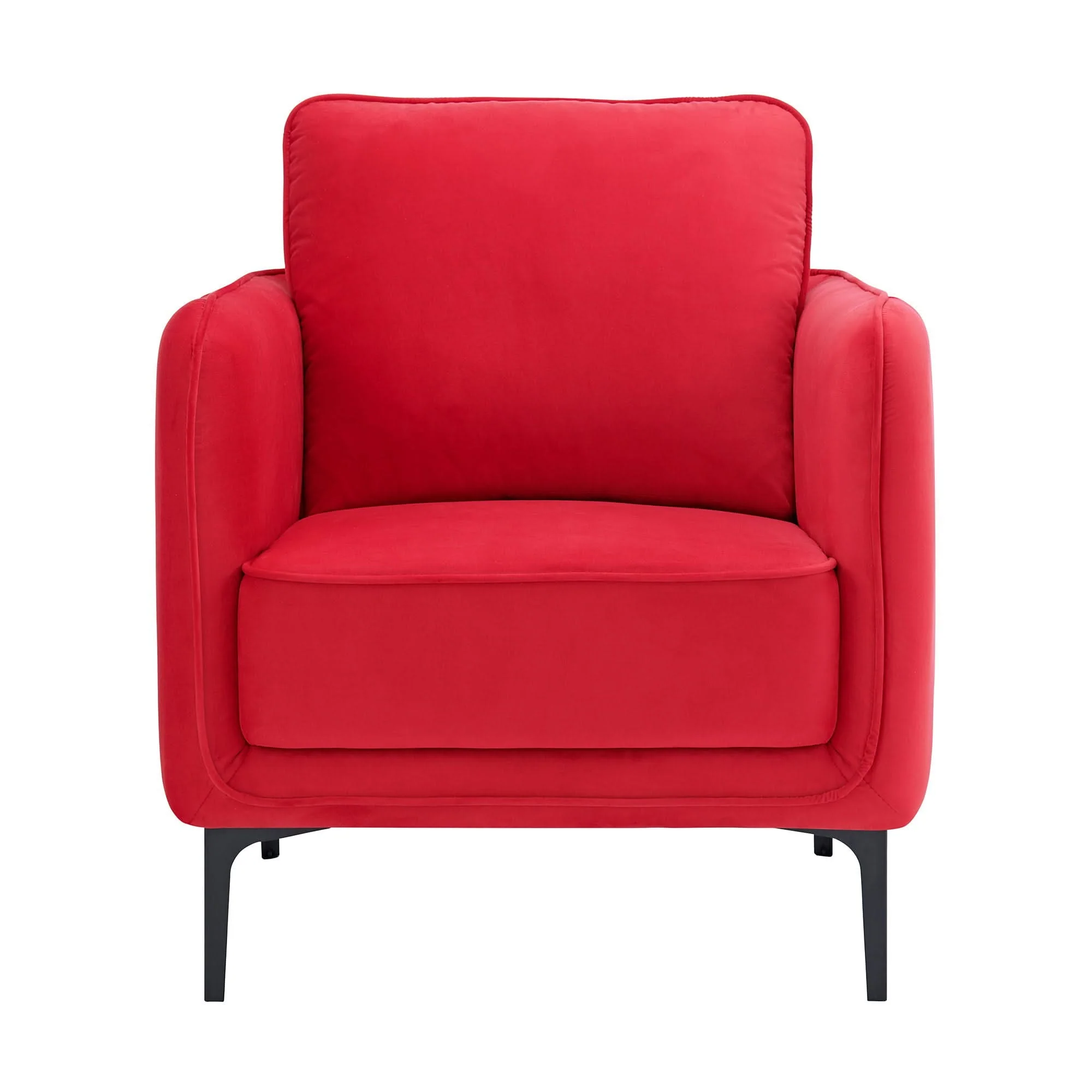 Rae - Chair - Image 11