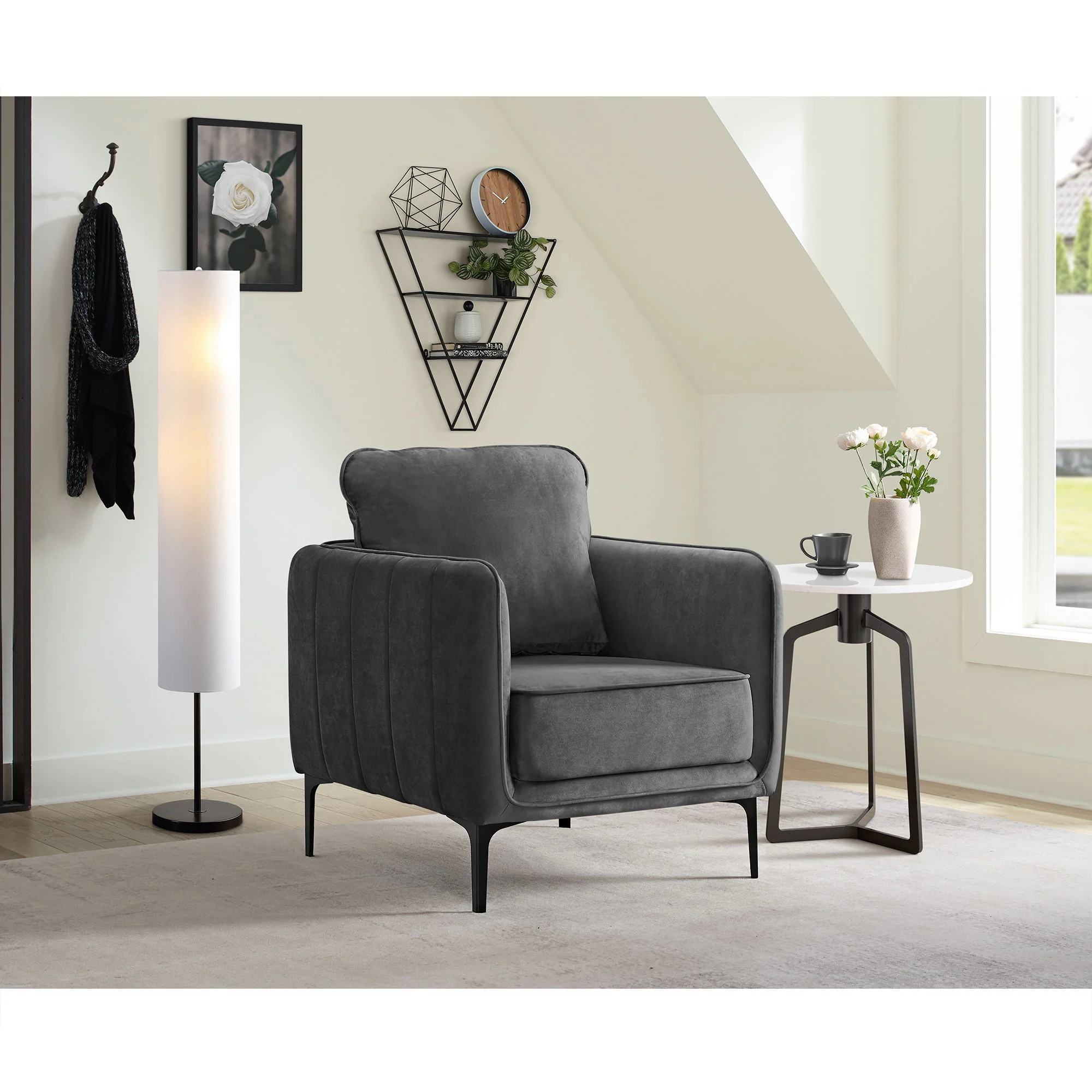 Rae - Chair - Image 12