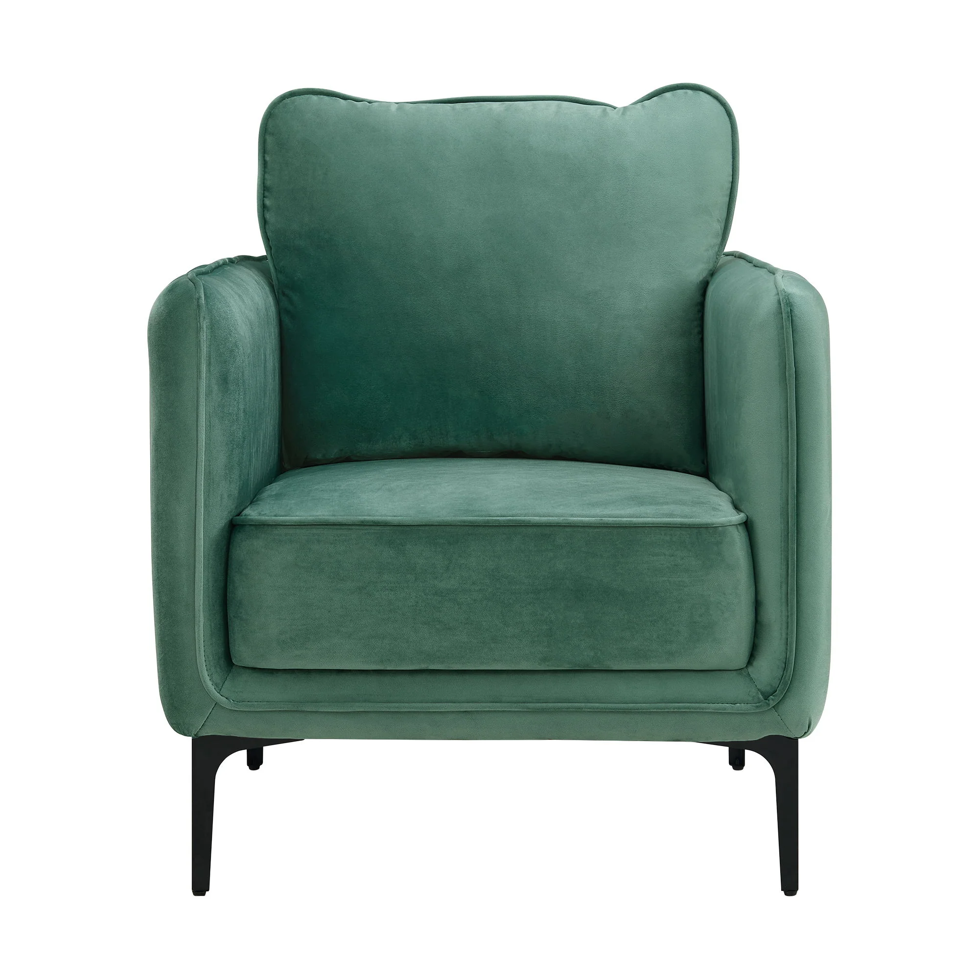 Rae - Chair - Image 13
