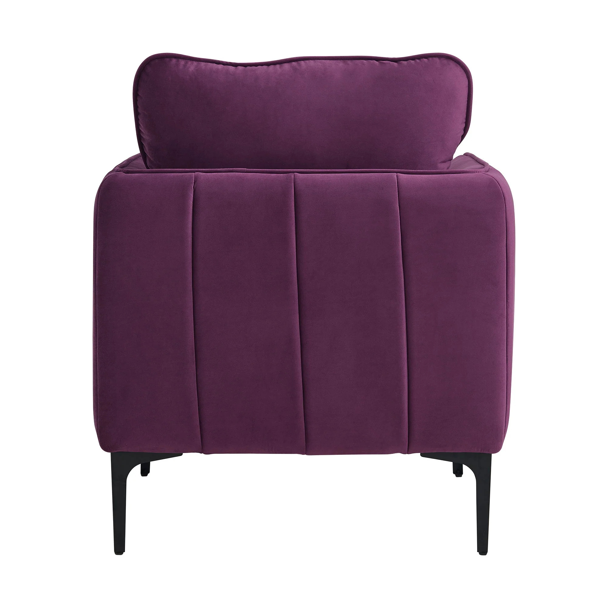 Rae - Chair - Image 15