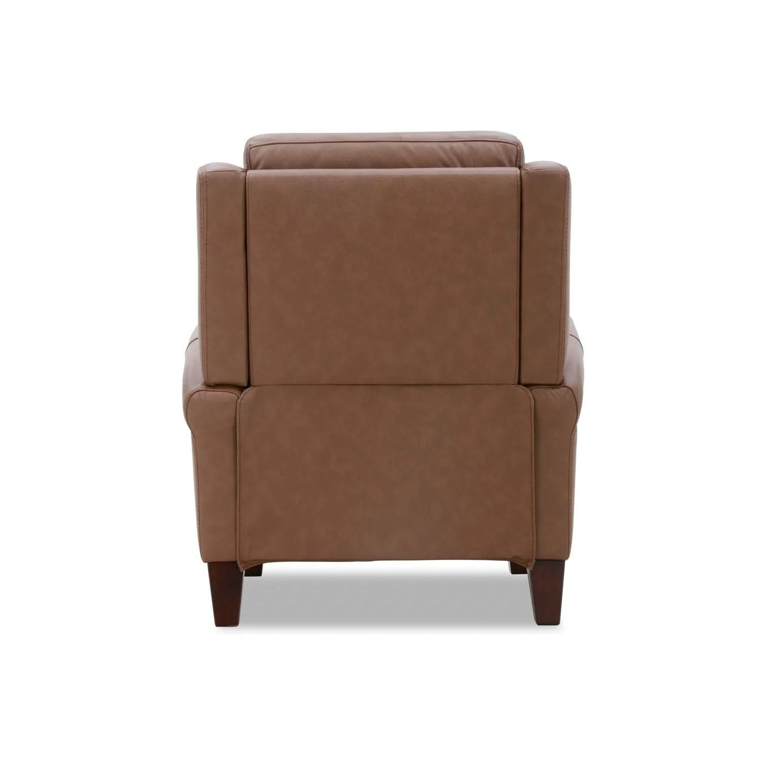 Raleigh - Pushback Recliner - Image 7