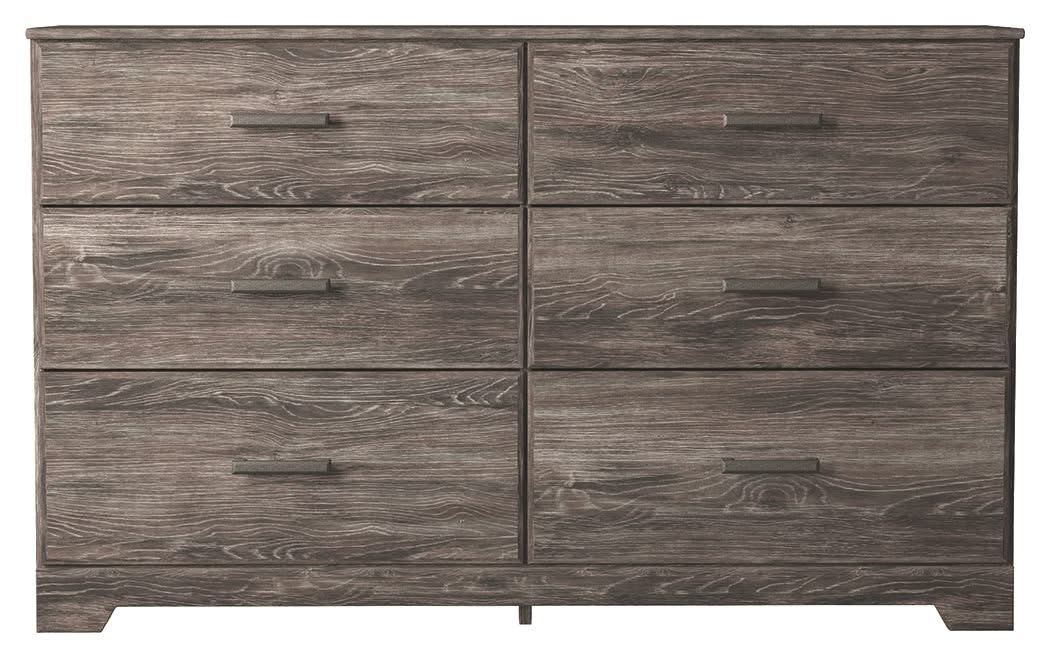 Ralinksi - Dresser - Image 5