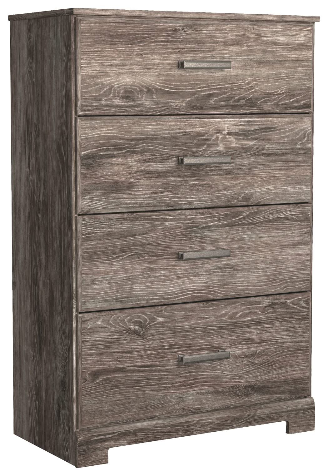 Ralinksi - Youth Bedroom Set - Image 2