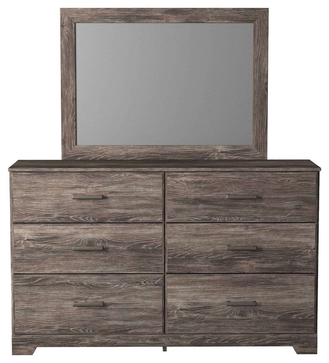 Ralinksi - Youth Bedroom Set - Image 4