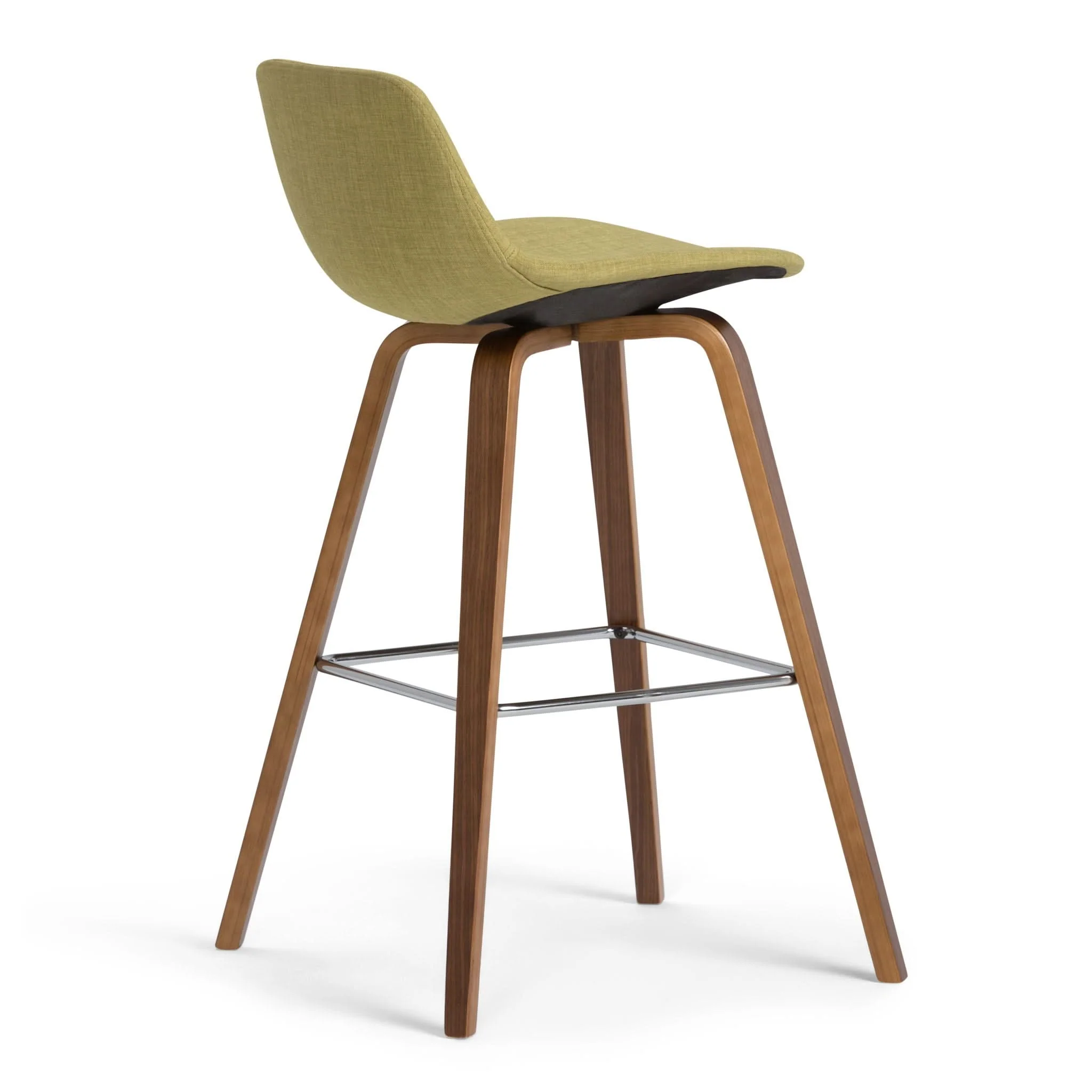Randolph Bentwood - Counter / Bar Height Stool (Set of 2) - Image 22