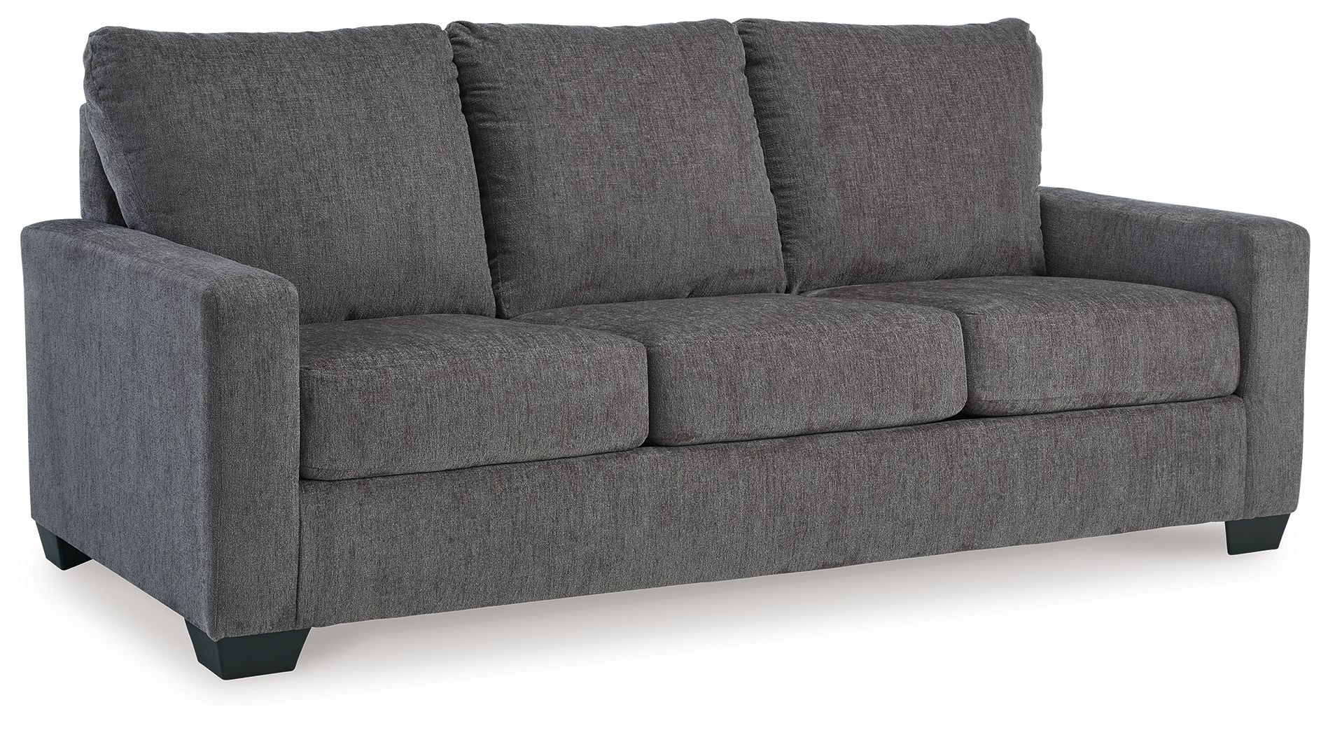 Rannis - Living Room Set - Image 18