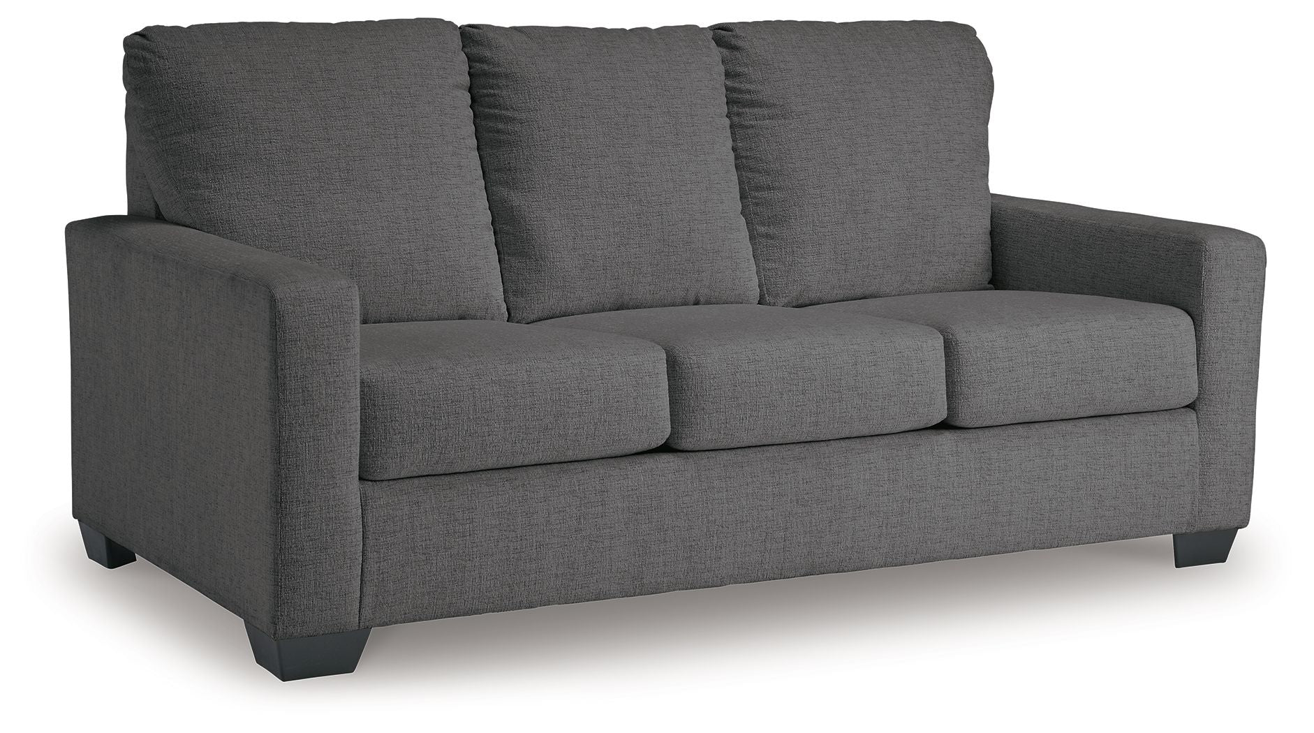Rannis - Living Room Set - Image 21