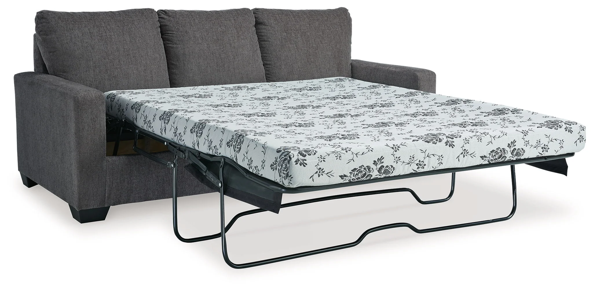 Rannis - Living Room Set - Image 7