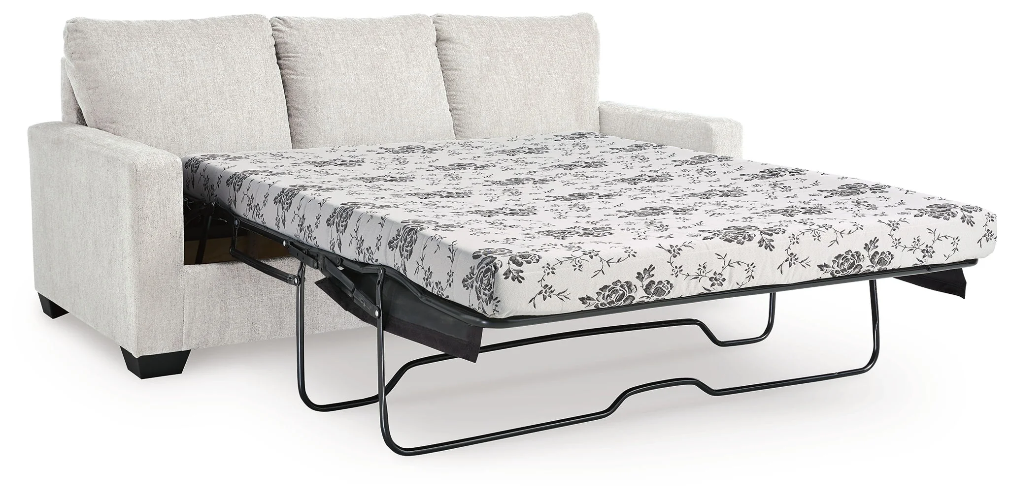 Rannis - Living Room Set - Image 8