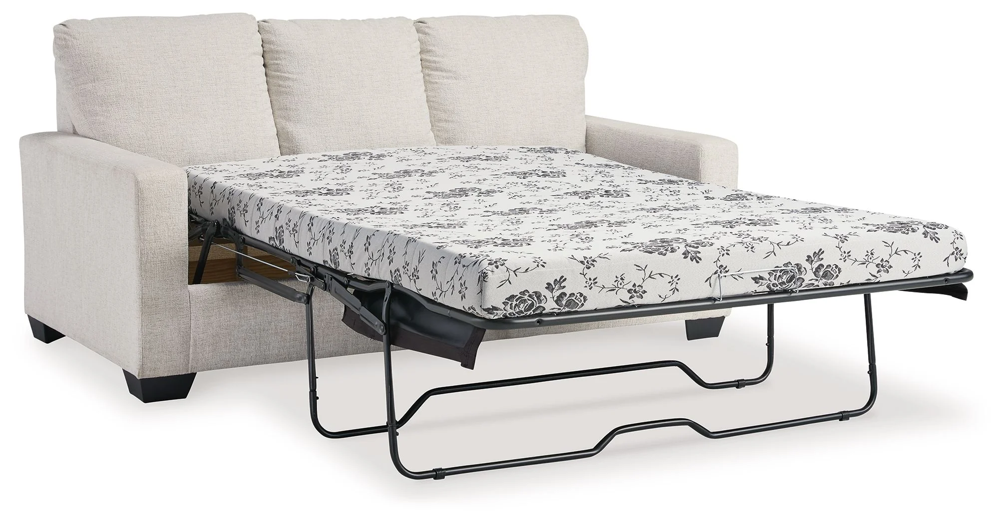 Rannis - Living Room Set - Image 9